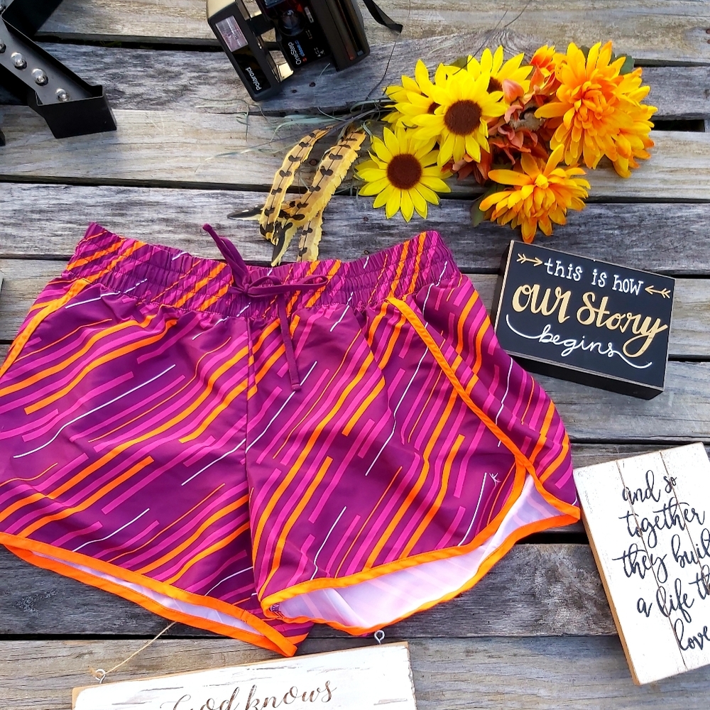 Danskin Now - Picture 4 of 4